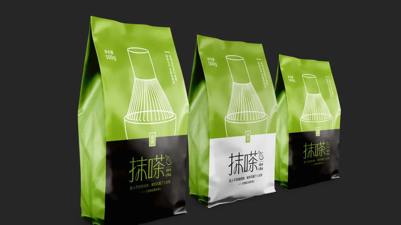 Soda Powder Packaging Machine Stand Up Pouch Doypack Filling Machine CE ISO9001
