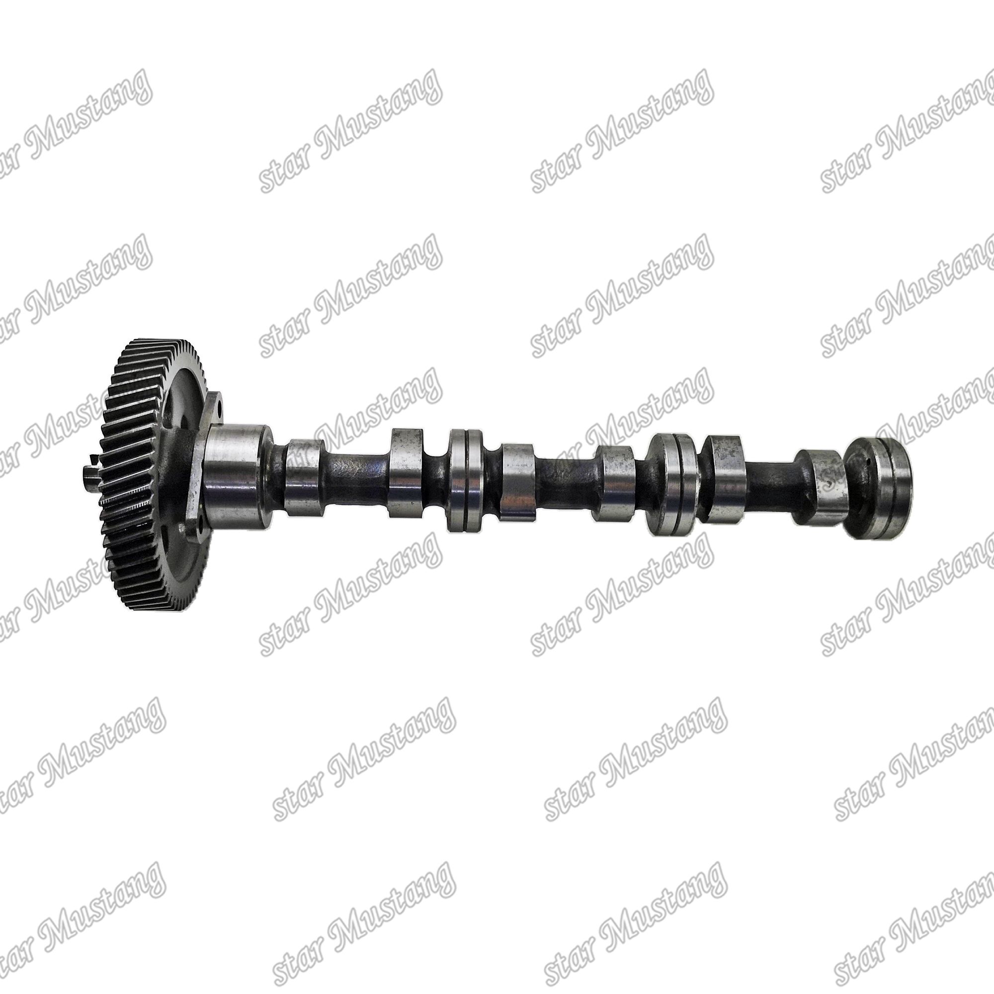Camshaft 3TNV70 119515-14580