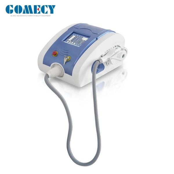 Quality SHR E Light Ipl Machine for sale