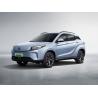 Buy cheap 4415x1850x1650MM SUV Cars Seres Landian E3 90 / 150 KW Maximum Power Dong Feng from wholesalers