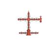 Buy cheap 2000-20000psi Oil Gas Wellhead And Christmas Tree Equipment from wholesalers