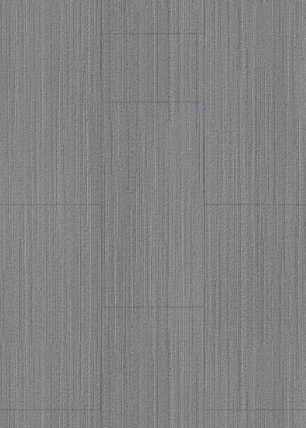 0.6mm Non Slip Carpet Vinyl Flooring Stone Plastic Composite Vinyl Flooring GKBM DP-C82240