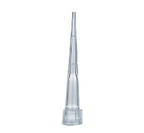 0.02mm Tolerance Multi Cavity Medical Injection Molding For Plastic Sucking End