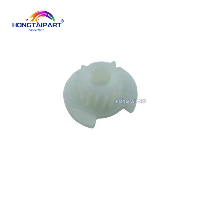 Developer Gear AE091515 for Ricoh MP161F 162F 171F 201SPF 301SP 301SPF AF1515 Printer Part HONGTAIPART