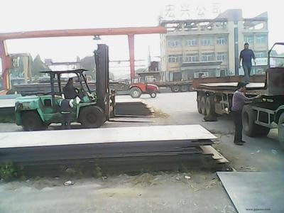 S355J2+N S355JR S355J0 AISI Standard Carbon Steel Plates Din EN 10025 2 S355j2 Equivalent Astm