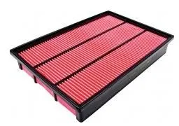 Hot Sale Automobile Air Filters for Nissan