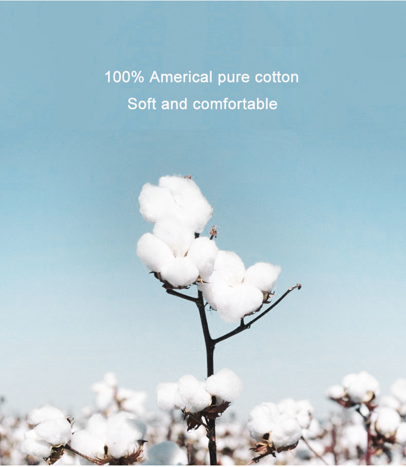 Soft Skin Friendly Makeup Cleaning Wipes Spunlace Material For Baby & Adult