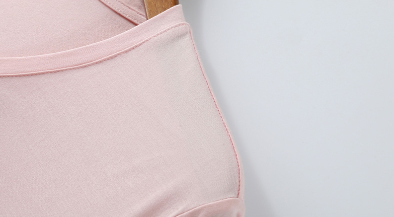 Sports Style Organic Bamboo T Shirt For Male OEM Service Multi Color