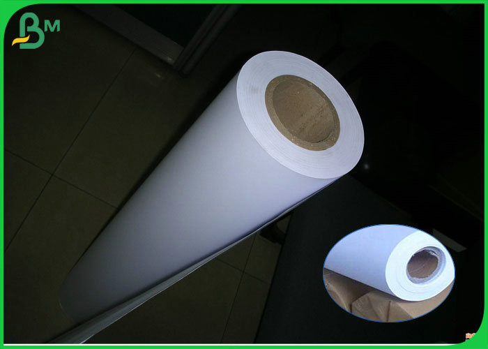cad plotter paper