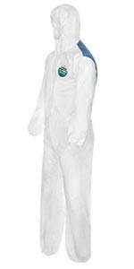 Lakeland Cool Suit Coverall COL428