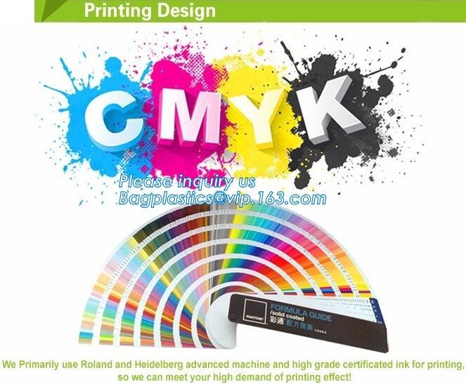 OEM Logo Printed Paper Packaging Bag Custom Good Quality Flower Carrier Bag,Art Paper Flower Carrier Bag Shopping Bags W