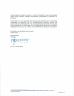 Wuhan Xindi International Trade Co., Ltd. Certifications