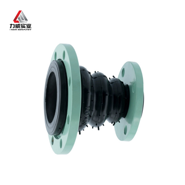 Buy cheap Noise Reduction And TUV Certifications Concentric Reducer Rubber Joint product
