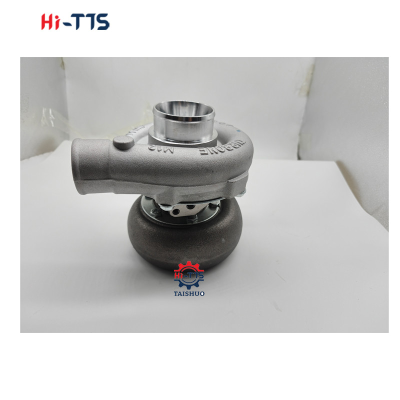turbocharger 704794-5002S 704794-0002 704794-0001 ME078871 ME078660 for SK330-6E 6D16