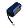 Buy cheap Low Temperature LiFePO₄ Battery Pack 12.8V 1500mAh Charge & Discharge Temperatur from wholesalers