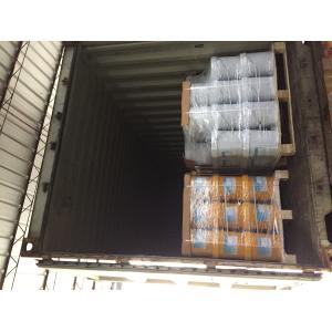 Casting Liquid Injection Epoxy Resin Clear Drying Electrical Insulation