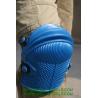 Buy cheap GARDEN KNEE PADS/ KNEE PROTECT/SAFETY GEAR from wholesalers