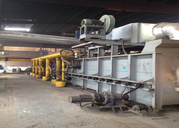 Wenzhou Zheheng Steel Industry Co.,Ltd