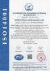 ROHOTEK (SHENZHEN) Technology Co., Ltd Certifications