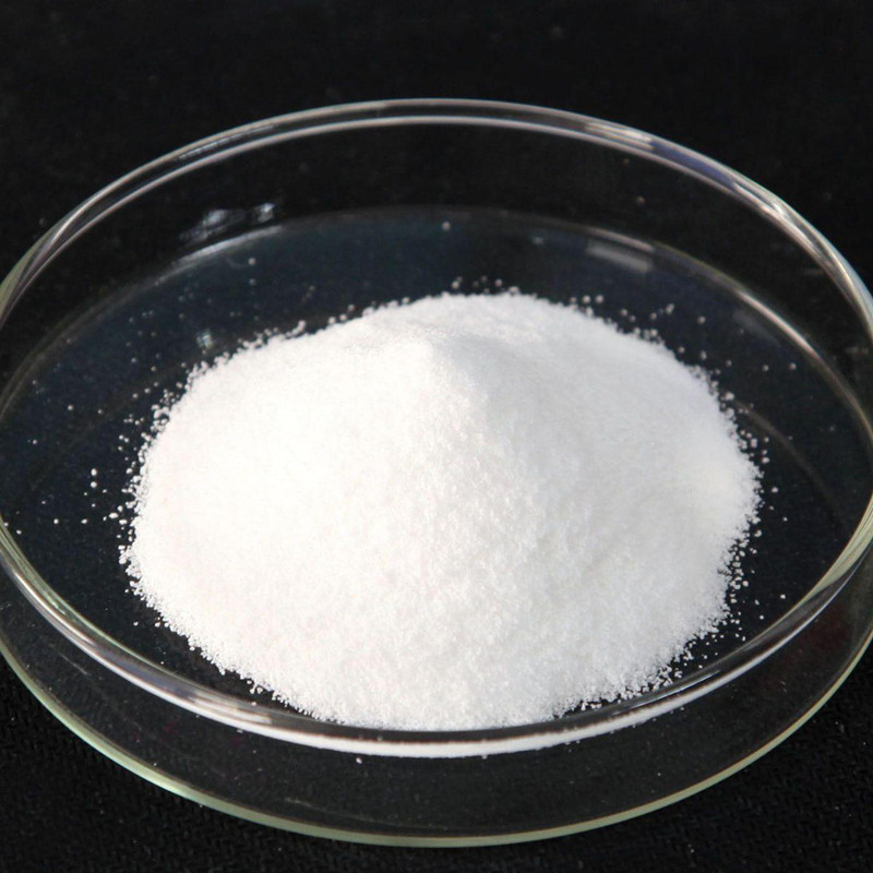 Good Pigment Dispersibility Solid Acrylic Resin For Gilding Material Coatings
