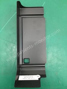China M2703-44150 Medical Fetal Monitor Parts philip FM20 Fetal Monitor Cover Protector on sale