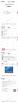 Guangzhou Xingfly Industry Co., Ltd Certifications