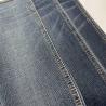 Buy cheap Cotton Polyester Lycra Denim Jacket Fabric Vintage Denim Fabrics Jeans from wholesalers