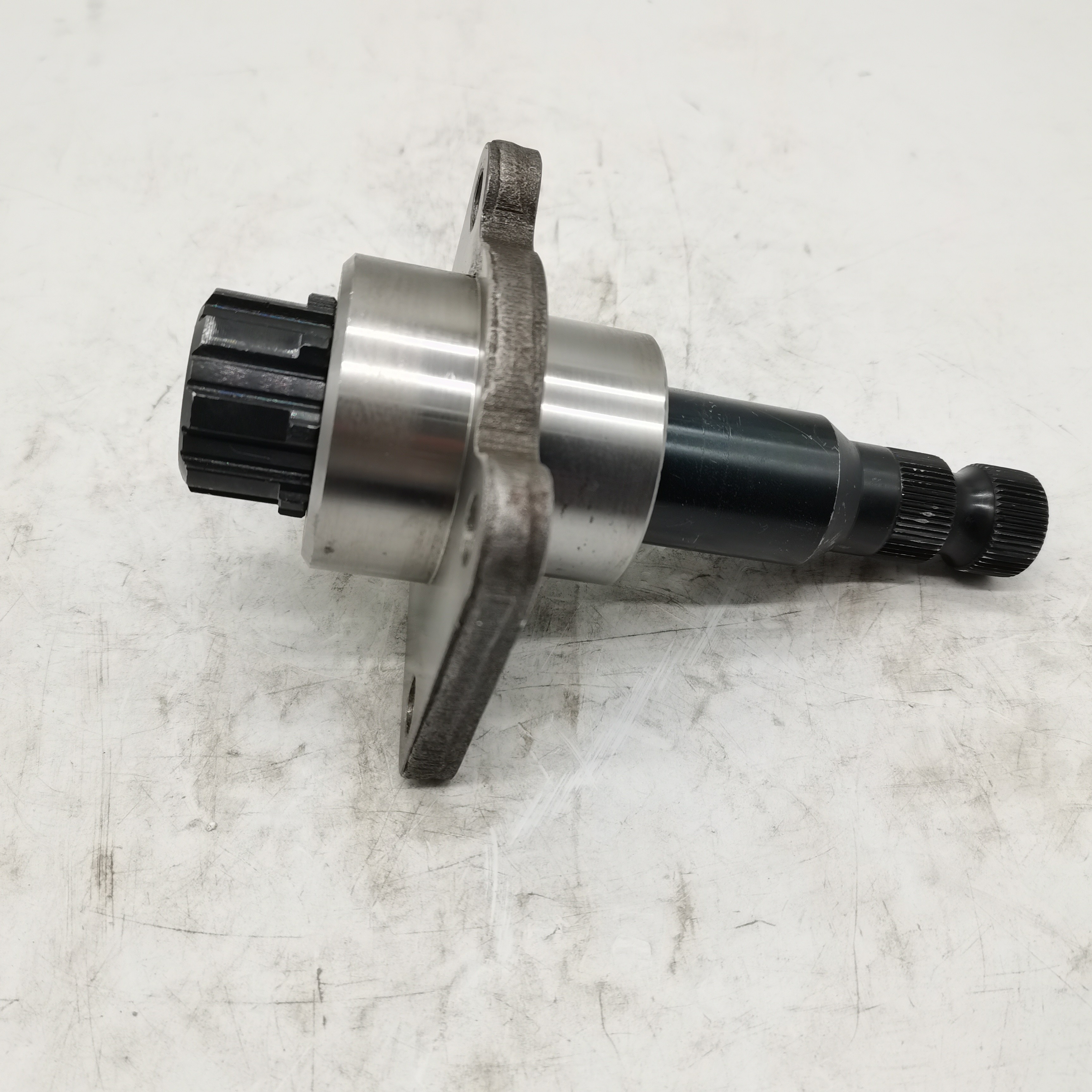 FAST Gearbox shift connector shift base supporting Fast 12JSDX240TA C03033-7 C03032-14
