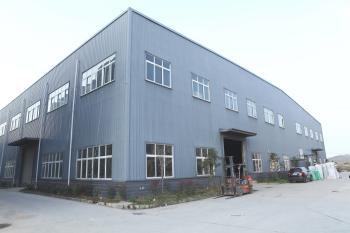 Foshan Cappellini Furniture Co., Ltd.