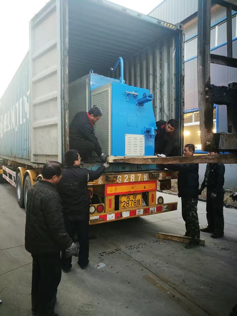 High Quality JD-24D EDM Fine Copper Wire Manufacturing Machine 20 Years Experien-Help You Work Better