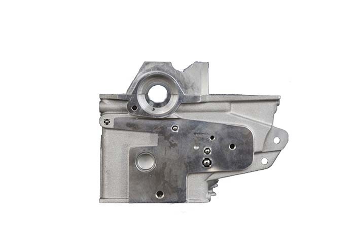 AJM AVF BMP Diesel Engine Cylinder Head 03G103351C 038103351D 1118995