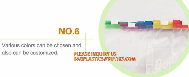 meidical bags, zipper medicine bags, zipper biohazard bag, hospital zipper bags, zip lock bags, zipper seal bags, grip