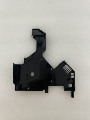 ATM Machine Parts Wincor Nixdorf parts ATM Spare Parts 1750220000-02 C4060 Cineo I/O Modul PCB cover 1750216136 01750216136