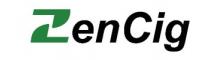 China Shenzhen ZenCig Technology Co., Ltd. logo