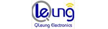 China Dongguan Qleung Electronic Co., Ltd. logo