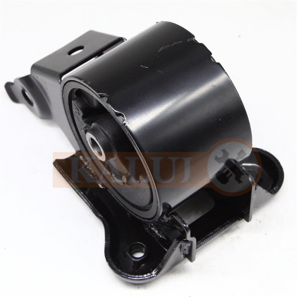 11320-8H300 11320-8H800 Rear Engine Mount Ni-ssan X-Trail T30 2001-2013