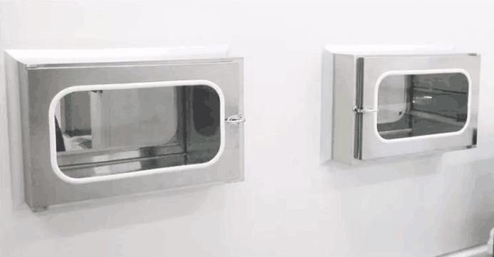 pass box1