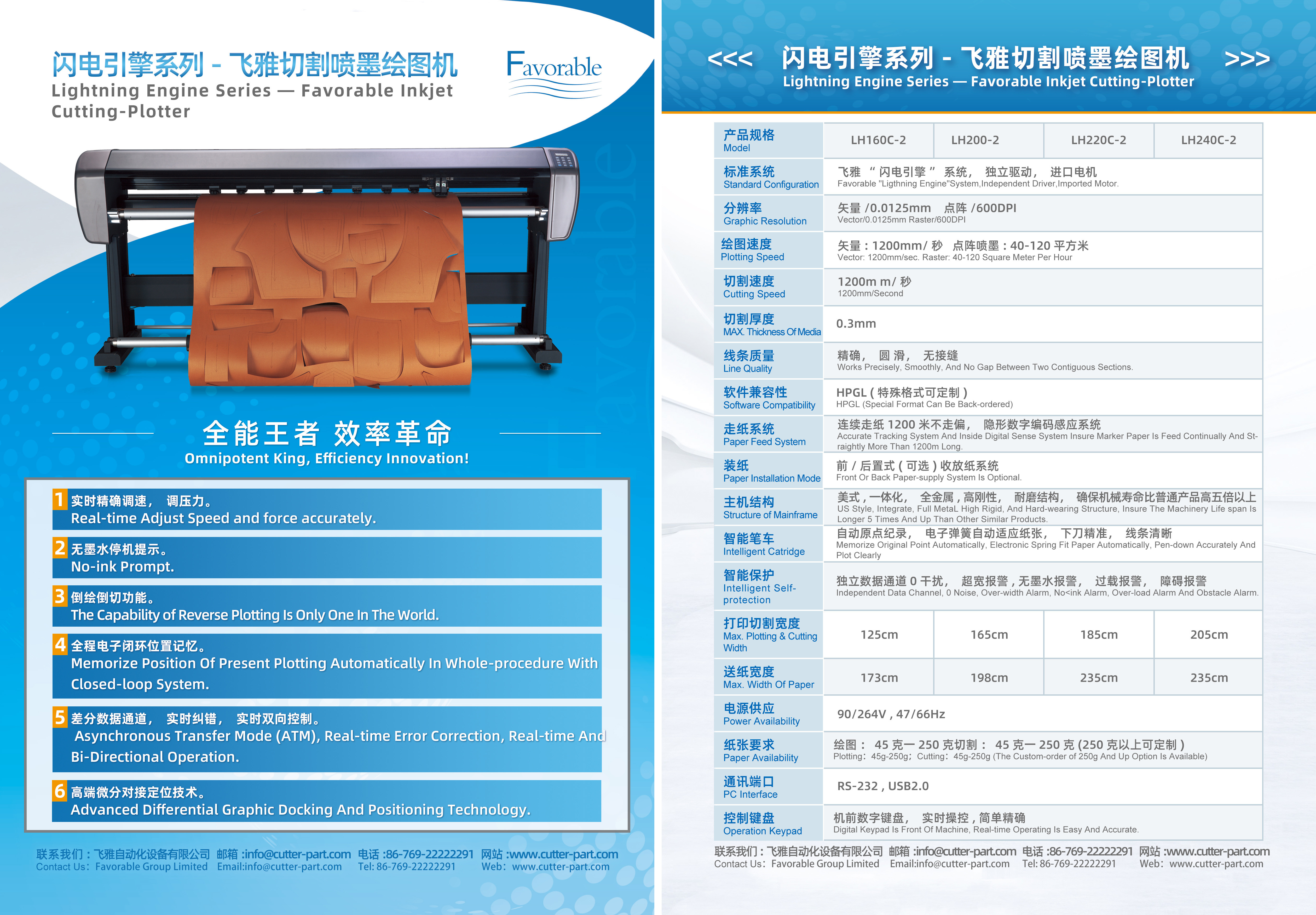 Assy , Linear Encoder Especially Suitable For Gerber Infinity Plotter Parts Series No: 88018002 / 92646002