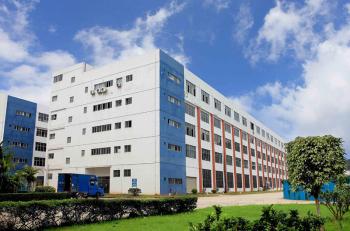 Ofan Electric Co., Ltd