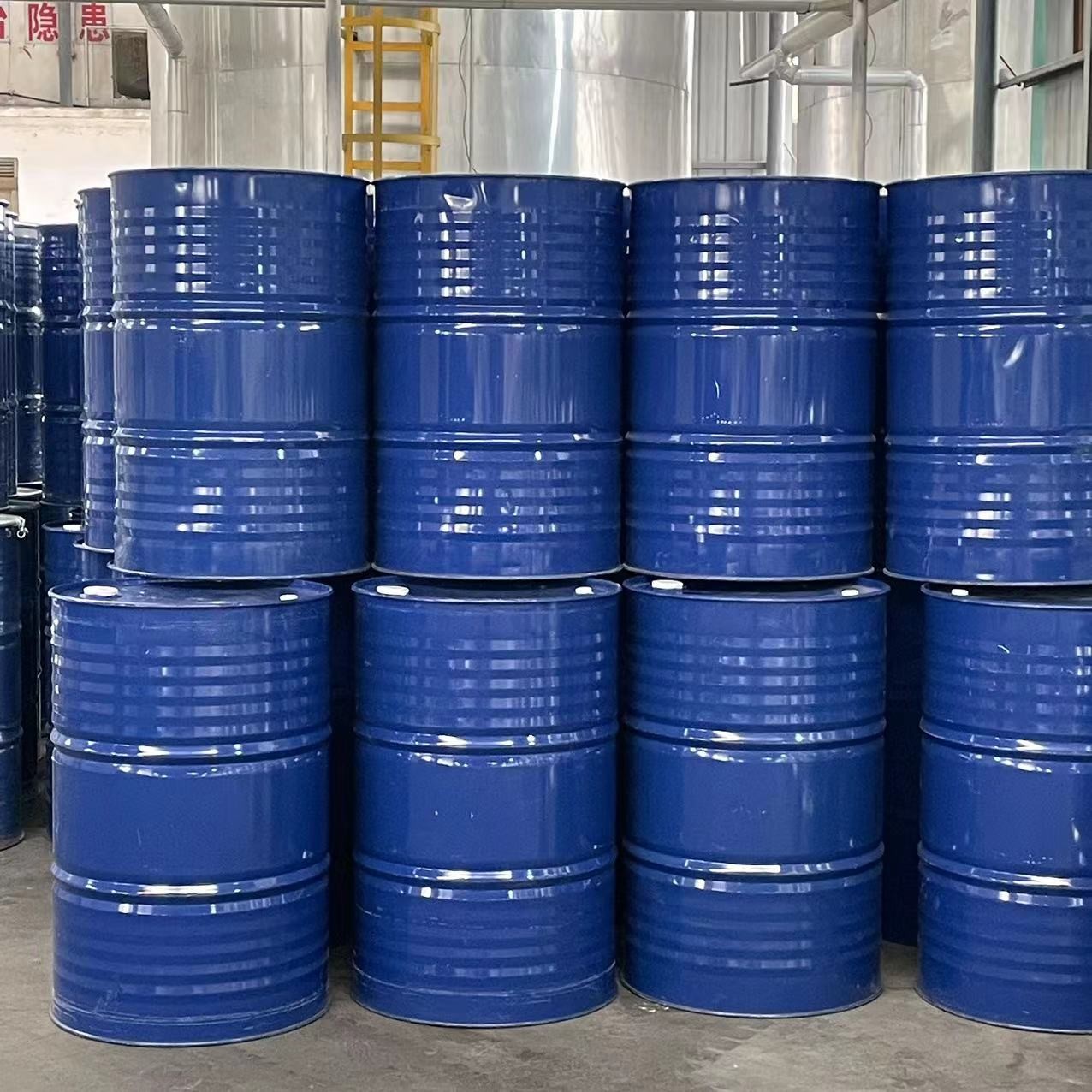 1000 Viscosity Melamine Urea Formaldehyde Resin Clear Liquid