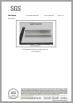 Jiangsu Karen Aluminum Co.,Ltd Certifications