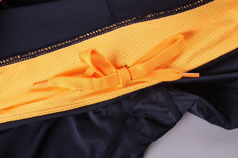 Ladies High Waist Booty Shaping 3/4 Slim Fit Yoga Pants For Workout
