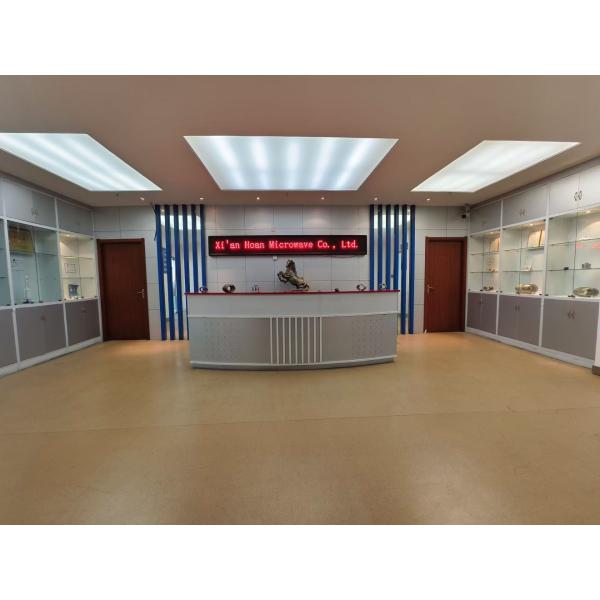 Versatile Wire Rope Vibration Isolator for Launcher Transportation and Marine Industries JGX-1278 310B