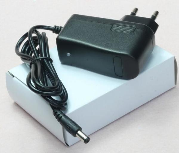 4.2V 12.6V 16.8V Li Ion 18650 Battery Charger / Lead Acid Battery Charger With