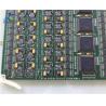 Buy cheap Medical Siemens X150 TR Ultrasonic Board 10010905/Ultrasound Medical Devices from wholesalers
