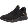 Buy cheap PUMA Women'S Softride Sophia Lightweight Running Shoes Rubber Sole from wholesalers