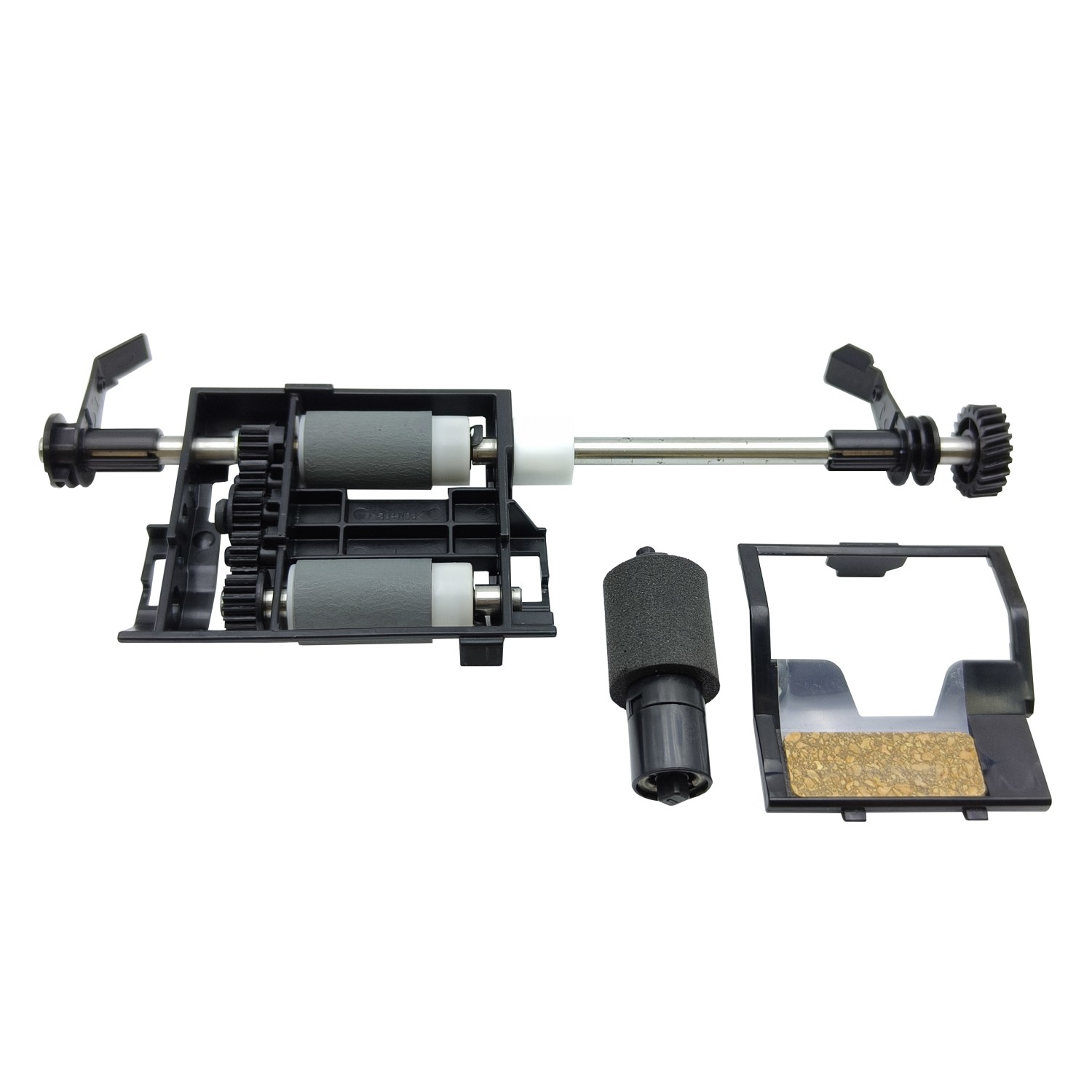 Original Document Feeder Repair Kit, Scanner Maintenance Kit For Xerox Versalink B605 B615 108R01490 108R1490 607K04760
