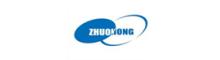 China Shenzhen Zhuohong Electronic Technology Co., Ltd. logo