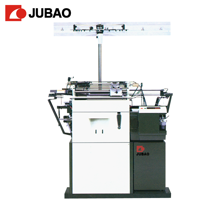 Dotting And Printing PVC Latex Vinyl Glove Machine PLC Controlled