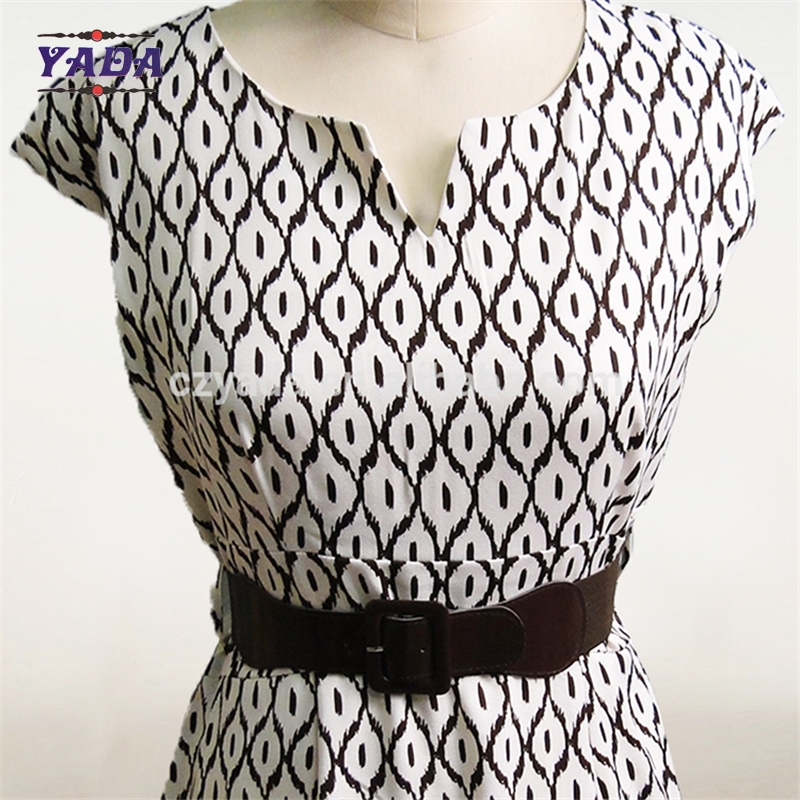 African print model elegant styles woman oem plus size dirndl sexy ladies one piece dress for women